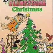 A Flintstones Christmas