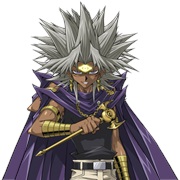 Yami Marik