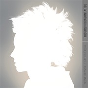 Trent Reznor and Atticus Ross- The Girl With the Dragon Tattoo