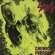 Sadus - Chemical Exposure