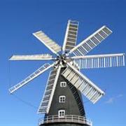 Windmill