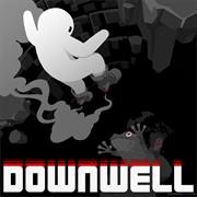 Downwell