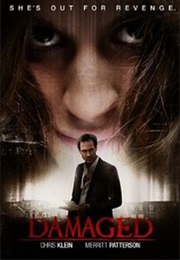 Damaged (2014)