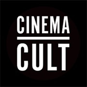 Cult Cinema