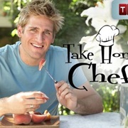 Take Home Chef