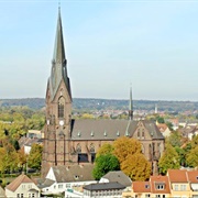 Lünen