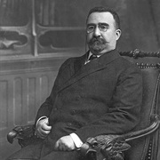 Alimardan Topchubashov