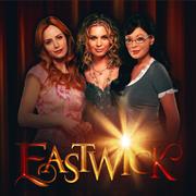 Eastwick