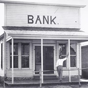 Haskell County Museum