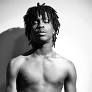Chief Keef