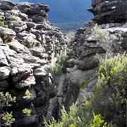 Grampians National Park (VIC)