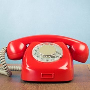 Never Returning Calls/Texts