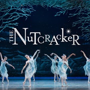 See Winter Ballet