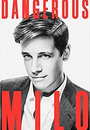 Dangerous (Yiannopoulos)