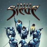 Under Siege