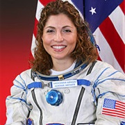 Anousheh Ansari