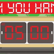 30 Days of 5Am Wake Ups