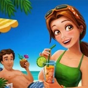 Delicious - Emily's Honeymoon Cruise