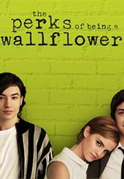 As Vantagens De Ser Invisível