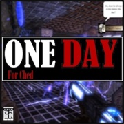 One Day for Ched