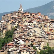 Apricale