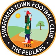 Swaffham Town FC