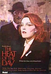 The Heat of the Day (1989)