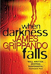 When Darkness Falls (James Grippando)
