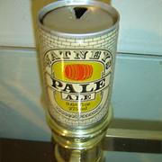 Watneys Pale Ale