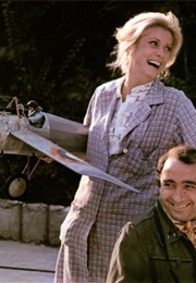 Ils Sont Grands, Ces Petits (1979)