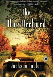 The Blue Orchard