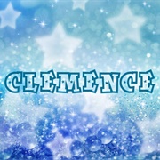Clemence