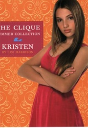 Kristen (Lisi Harrison)