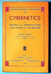 Cybernetics