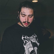 Post Malone