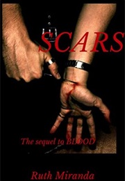 Scars (Ruth Miranda)