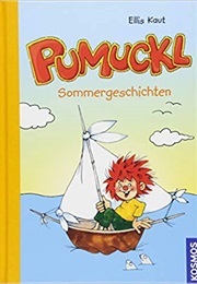 Pumuckl (Ellis Kaut)