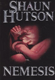 Nemesis (Shaun Hutson)