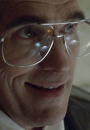 Matt Dillon in the House That Jack Built (2018)