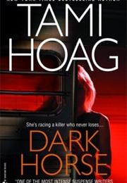 Dark Horse