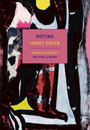 Doting (Henry Green)