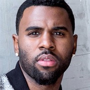 Jason Derulo
