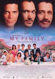My Family