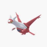 Latias