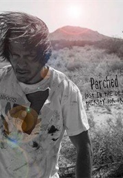 Parched (2014)