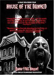 House of the Damned
