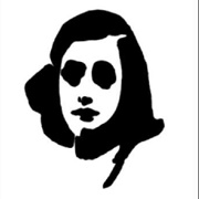 Child Pornography - Homosexual Cookies