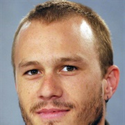 Heath Ledger, 28, Combined Drug Toxicity