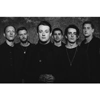 Deaf Havana