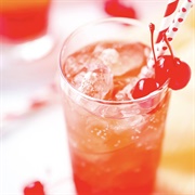 Shirley Temple - Shirley Temple